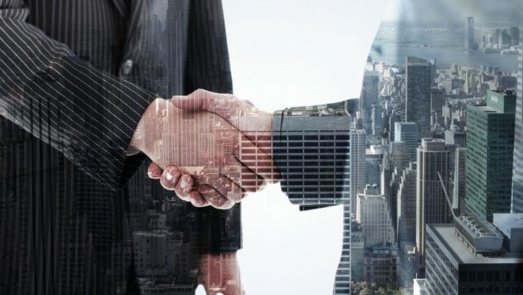 创业初期正能量语录文案