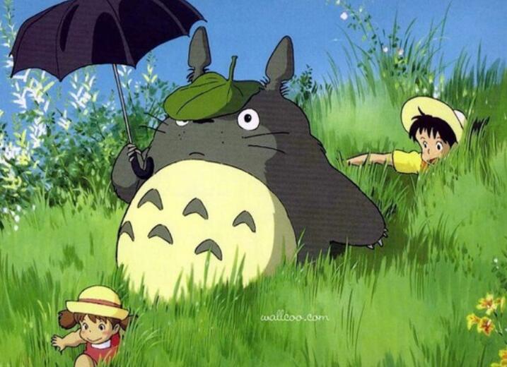 2024请善待我的句子文案