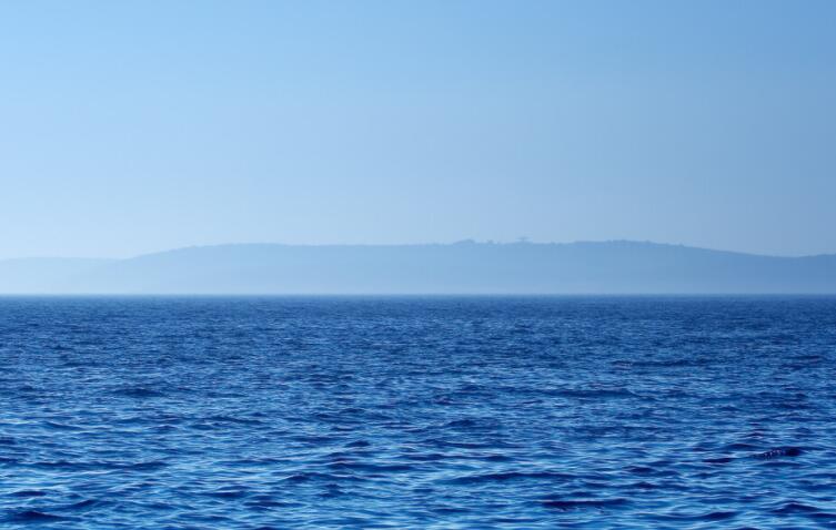 励志感言简短经典句子文案