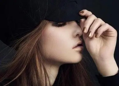 女生个性签名冷酷霸气