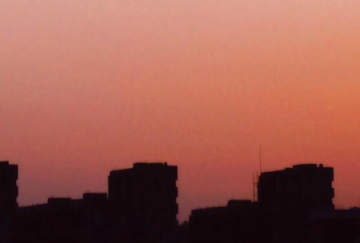 销售激励人心的句子文案