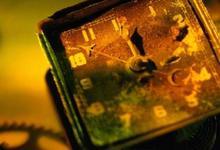 感情慢慢变淡的句子文案