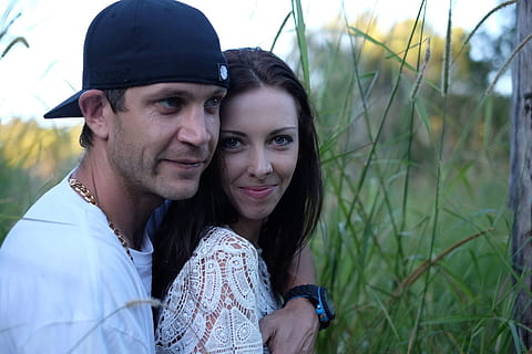 出轨挽留女朋友的话语