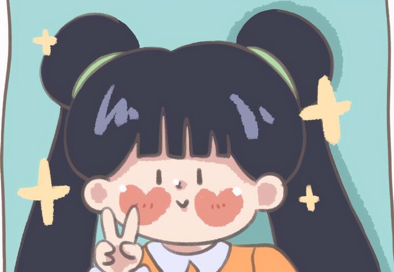 吃不胖的说说经典句子文案