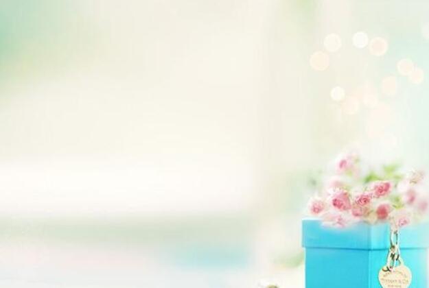 祝福的话语送给朋友四个字