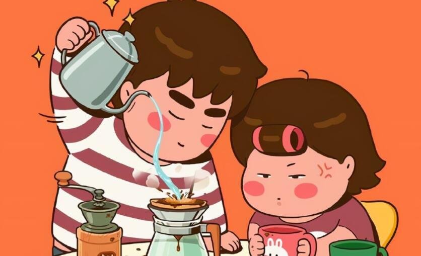 抖音爱情正能量的句子文案