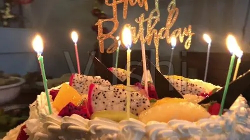 祝朋友生日快乐的句子文案