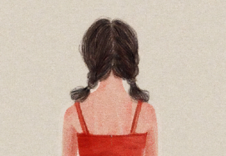 受伤的情感语录文案