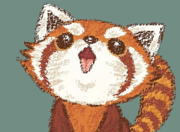 现实无奈个性签名