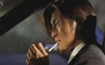 叼到爆的说说文案霸气