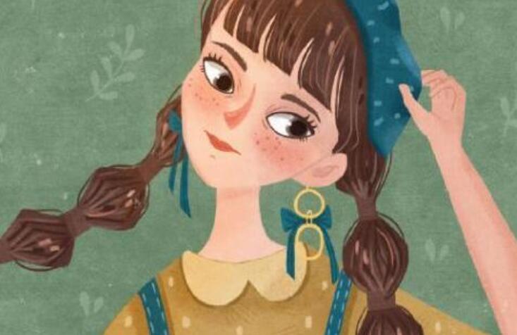 专门损朋友的朋友圈