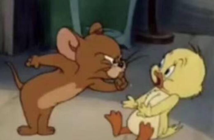 形容宅女的唯美句子文案