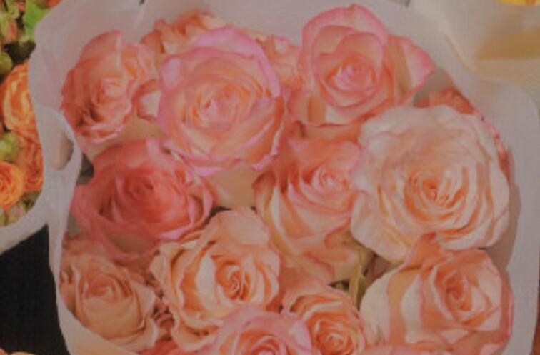 可爱调皮的说说句子文案简短超甜