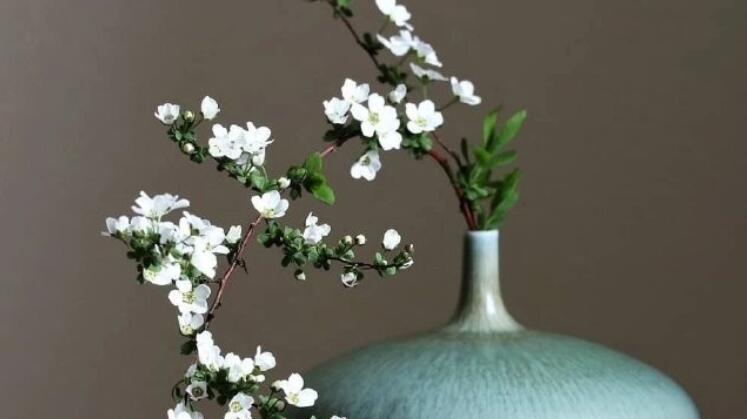 好词好句十字以内唯美句子文案