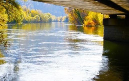 赞美女朋友的情话文案短句