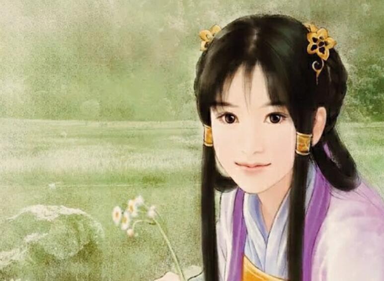 怕辜负不敢爱的诗句文案