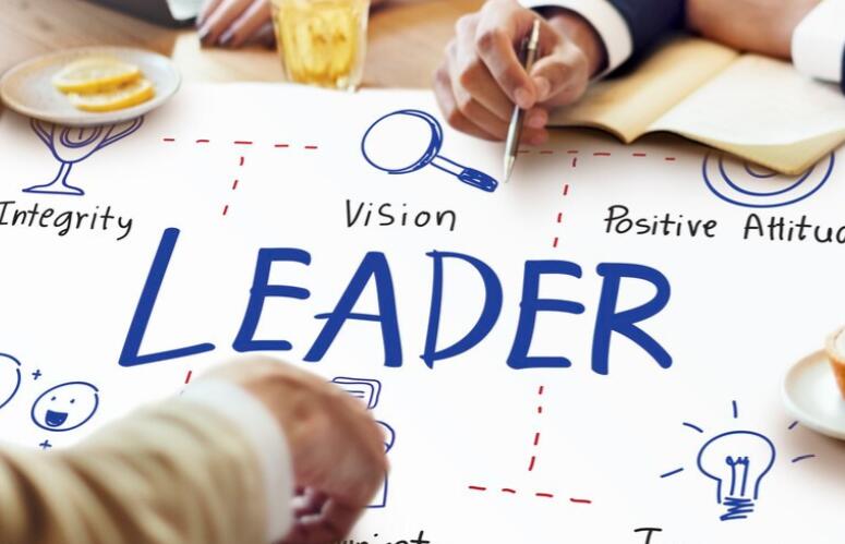 感恩老板感恩平台的话