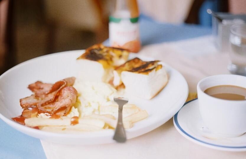 关于人生哲学的短句子文案