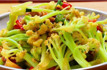 炒菜的好词好句文案好段