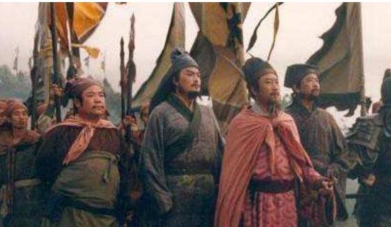 水浒传的读书笔记摘抄