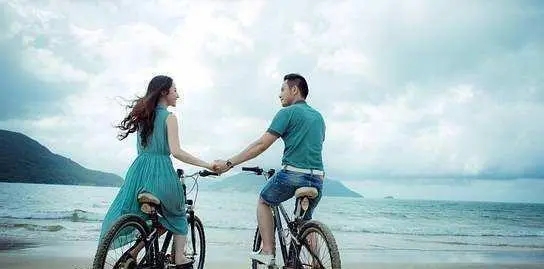 相互伤害类似的话