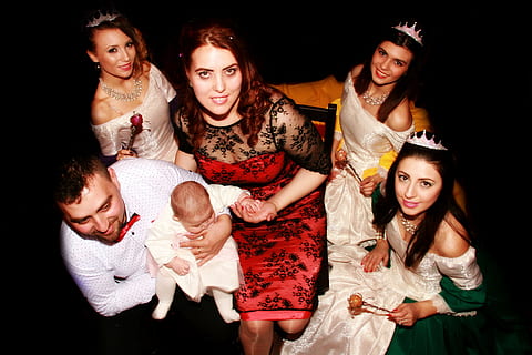 关于感情被伤了的句子文案