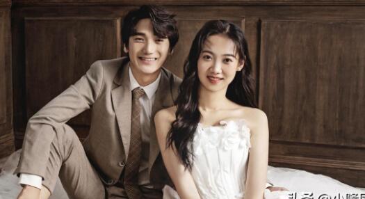 感叹结婚纪念日的句子文案