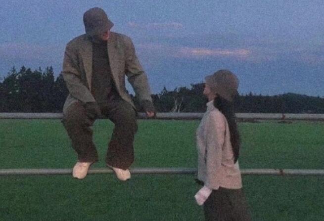 结婚幸福的句子文案