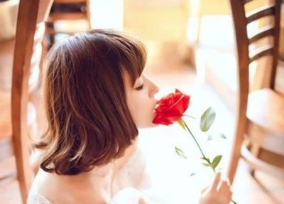 女人懂事经典感悟句子文案