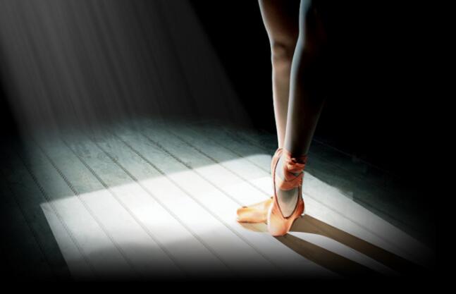 感悟人生唯美几字短句