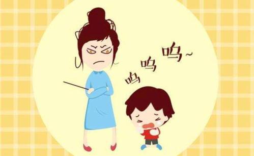 打完孩子后悔的朋友圈