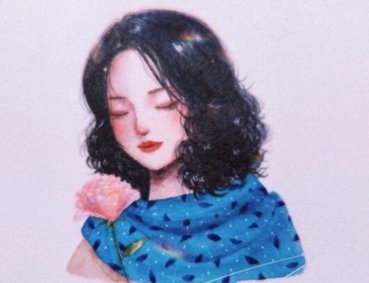 高情商的人发朋友圈