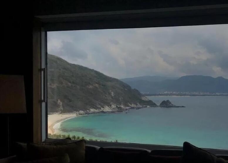 看错好姐妹失望的说说文案