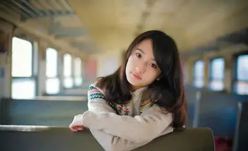 在外面放松心情的说说文案