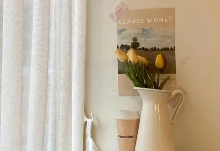 情人的句子文案怎么写