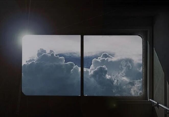 让人必须赞的说说文案