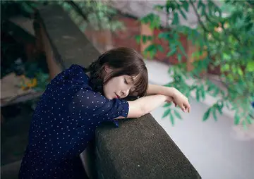 女汉子正能量句子文案