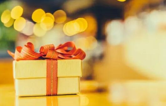 日常问候短信简短