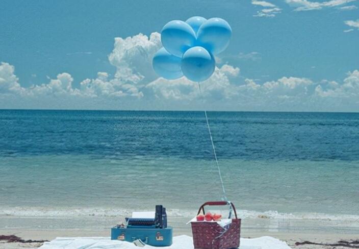 结束一段感情的句子文案