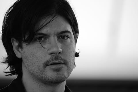 碰到爱的人语录文案