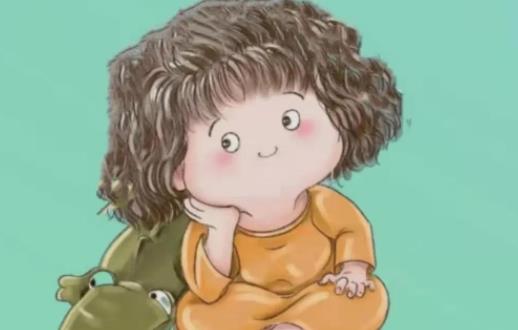 减肥瘦了的朋友圈