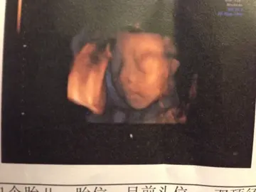 发朋友圈四维的心情