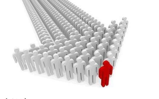 希望公司越来越好的句子文案