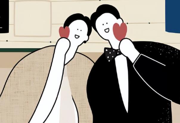 发给喜欢的女孩子的情话文案