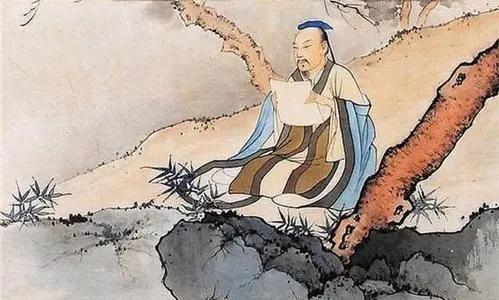 关于德行美的名言