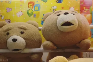 qq揉一揉沙雕文案