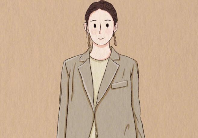 句子文案简短霸气