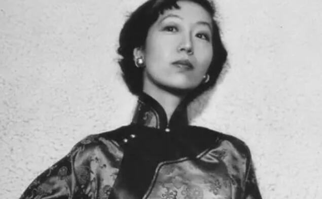 深度励志名人名言