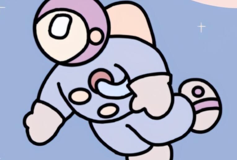 慢慢变淡的感情说说文案