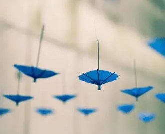 对人生遗憾无奈的句子文案